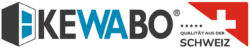 KEWABO Deutschland GmbH